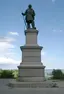 Solomon Juneau Monument