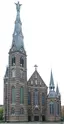 Augustijnenkerk