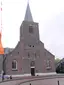 Oude of Sint-Alexanderkerk