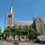 Sint-Joriskerk