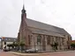 Kleine of Onze-Lieve-Vrouwekerk