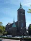 Sint Trudokerk