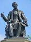 Abraham Lincoln