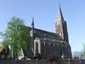 Sint Petrus' Bandenkerk