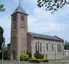 Lindtse Kerk