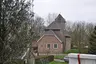 Hervormde Kerk