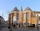 Broederkerk