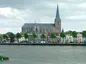 Bovenkerk