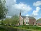 Ger. Kerk