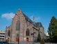 Onze Lieve Vrouwe ten Hemelopnemingkerk