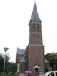 Heilige Joannes de Dooperkerk