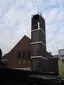 Boezemsingelkerk