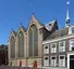 Kloosterkerk