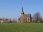 Woudtse Kerk