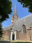 Oude Kerk