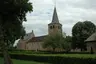 Hervormde Kerk