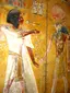 Siptah