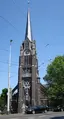 Sint-Lambertuskerk