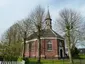 Kerk van Onderdendam