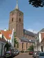 Sint-Vituskerk