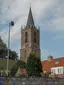 Hervormde Pleinkerk