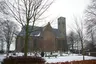 Hervormde Kerk