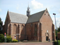 Grote Kerk