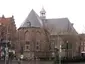 Sint-Joriskerk