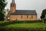 Antoniuskerk