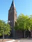 Sint-Jozefkerk