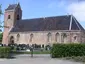 Sint-Johanneskerk Sint-Johanneskerk