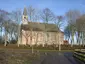 Hervormde kerk (Lioessens) Hervormde kerk (Lioessens)