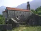 Manastir Donji Brčeli