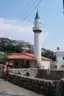 Pascha-Moschee (Ulcinj)