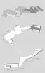 KV38 Thutmes I