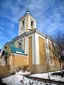 Biserica Buna Vestire