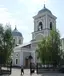 Преображенский Собор