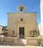 Chapel of the Immaculate Conception