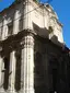 Church of Saint James