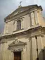 Church of the Nativity of Our Lady