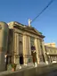 Parish Church of the Immaculate Conception, Ħamrun Parish Church of the Immaculate Conception, Ħamrun