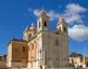 Lija Parish