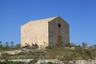 Saint Mary Magdalene Chapel