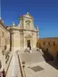 Cathedral of the Assumption