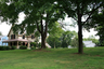 Newington Junction North Historic District