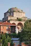 Џамија Хусамедин Паша