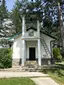 St. Eliyah