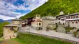 Monastery of Bigor