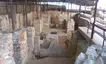 Church St. 15 Martyrs of Tiberiopolis