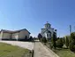 Црква Св. Теодор Тирон